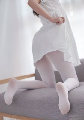 医馆笑传