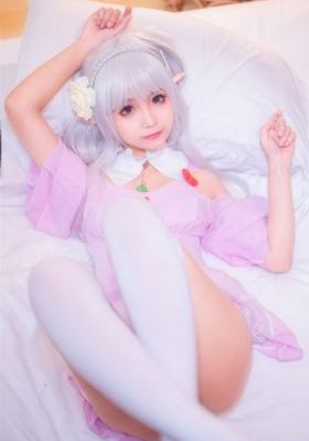 喜爱夜蒲团