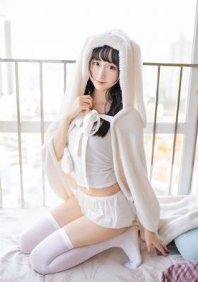 小坏蛋再深点灬舒服灬太久了视频