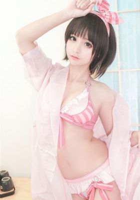 《皓镧传》电视剧
