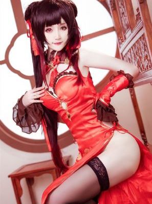 年轻的姐夫免费观看
