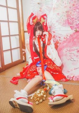 星宫一花电影