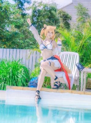 疯狂特警队免费观看完整版