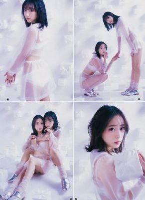 诸神之战在线观看免费完整版