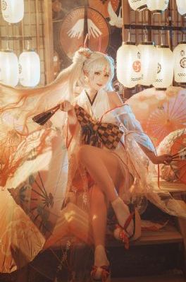 妈妈的朋友2完整版