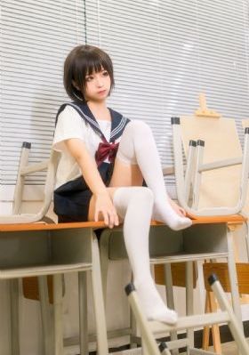 狄仁杰之借尸还魂 电影