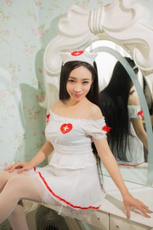 熔炉在线观看