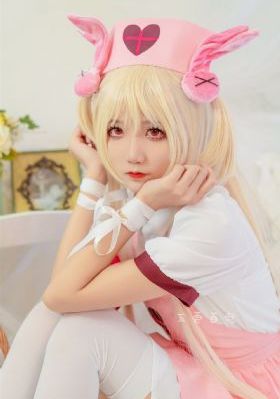 相亲大会
