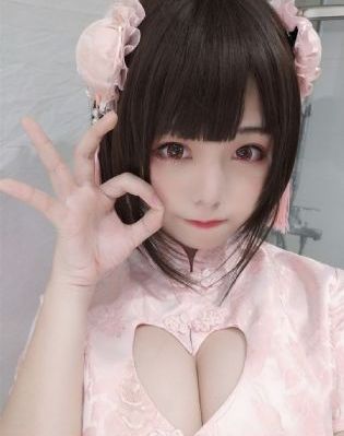 新难兄难弟