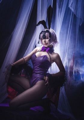 色戒2小时38分无删除版