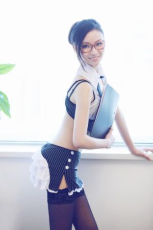 美国式矿桥16 k8