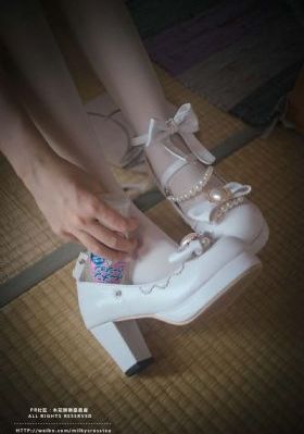 我什么时候就无敌了