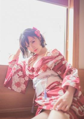 葫芦兄弟全集免费