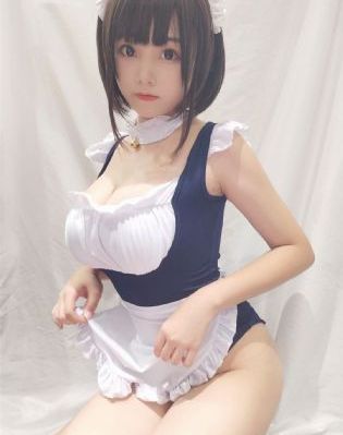 暗黑者1