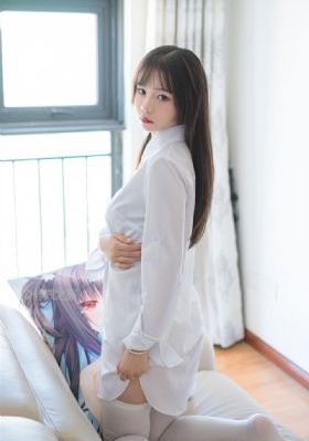 闺蜜交换夫激情