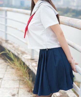北条麻妃在线一区二区韩世雅