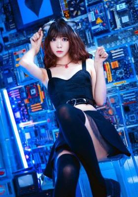 2024年tvb最新港剧