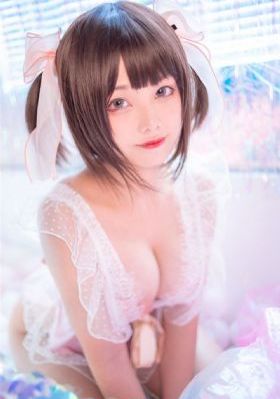 午夜在线免费观看
