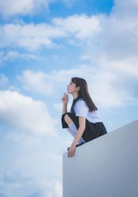 《欲望中的女人》