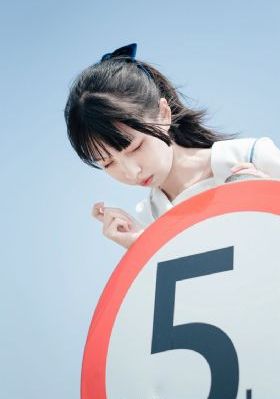 喜剧人奇妙夜免费观看