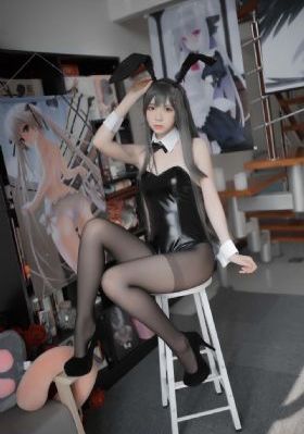 旧版还珠格格全集免费