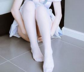 女教师日记3