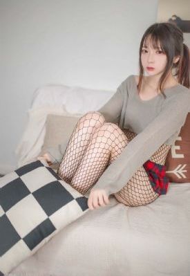 暴劫倾情 电影
