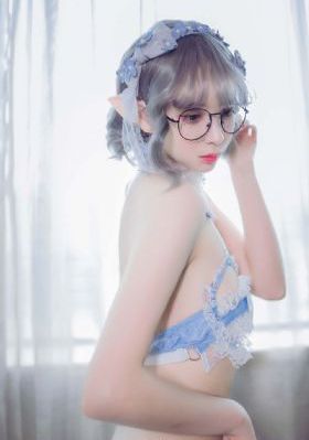 深夜之需