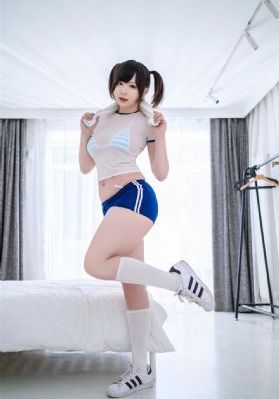 玛奇丝