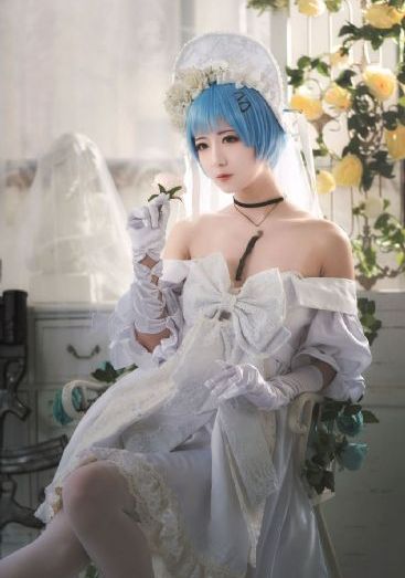 白桦树美剧
