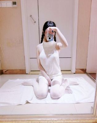 涩涩漫画在线观看