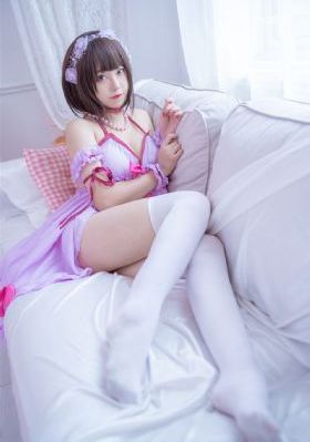 播放一k8经典网一经典网