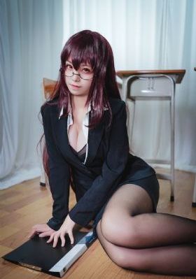 熊出没之回家过年