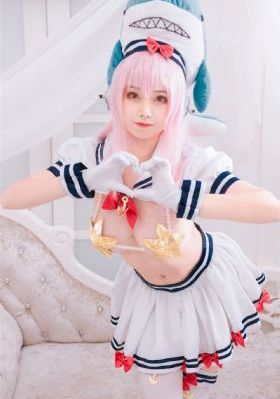 新白娘子传奇 电视剧