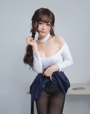 色婷婷五