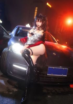 奔跑吧第三季免费观看完整版