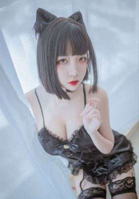 抽搐一进一出gif免费动态