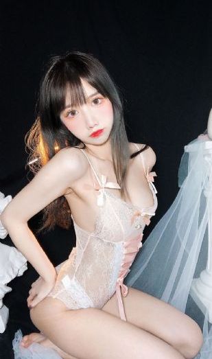 金蛇郎君