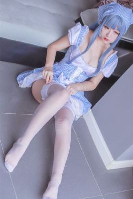 泰剧tv泰剧97泰剧