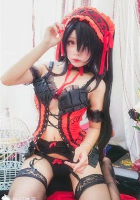 泰坦尼克号成版
