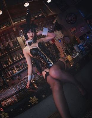 竹升妹之以牙还牙精彩