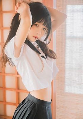 年轻的嫂嫂