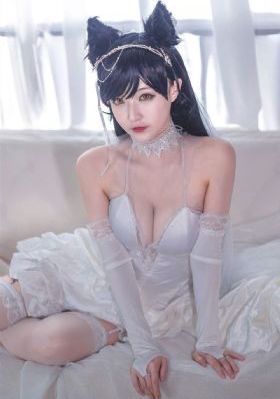 青丝影院电视剧在线观看全集免费