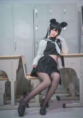 无人区电影高清免费完整版下载