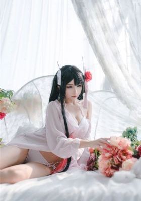 好久不见韩剧