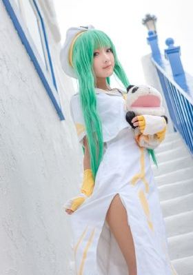 旋风少女第一季免费