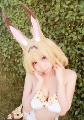 高h文play