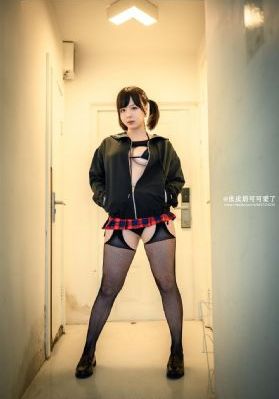 时光与他恰是正好免费观看全集