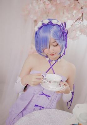 最近中文在线观看
