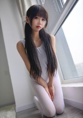 指环王前传